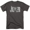 BATMAN JOKER T-Shirt