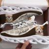Yorkshire Terrier Max Soul Shoes For Women Men Kid, Best Gift For Dog Lover